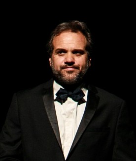 Vincent Piguet